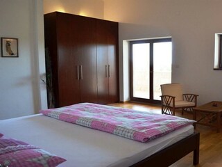 Villa Tinjan Ambiente 21