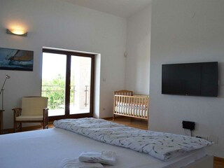 Villa Tinjan Omgeving 22