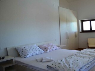 Villa Tinjan Ambiente 23