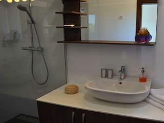 Villa Tinjan Omgeving 24