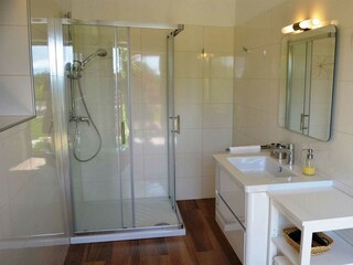 Villa Tinjan Omgeving 25