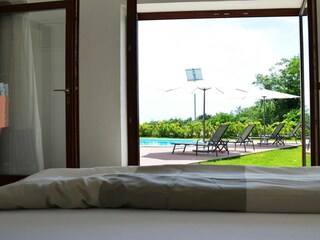 Villa Tinjan Omgeving 26