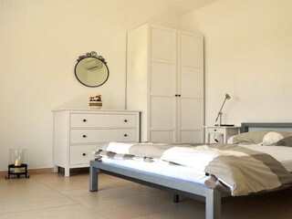 Villa Tinjan Omgeving 27