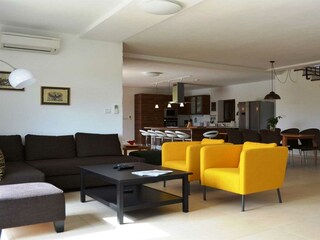 Villa Tinjan Ambiente 31