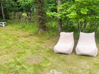 Ferienhaus Hals  33