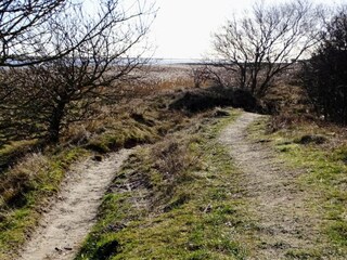Vakantiehuis Hals  42