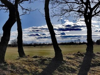 Holiday house Hals  18