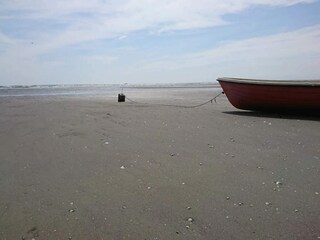 Holiday house Hals  23