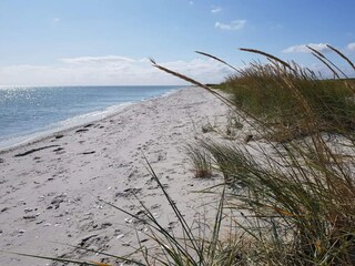 Vakantiehuis Hals  43