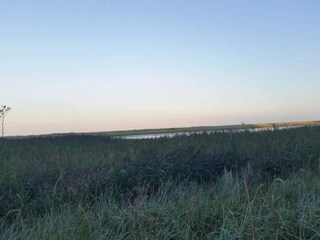 Casa per le vacanze Hals  26