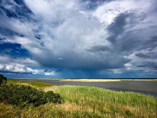 Casa per le vacanze Hals  32