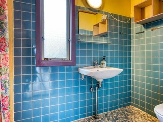 Vakantiehuis Nørlev Strand  24