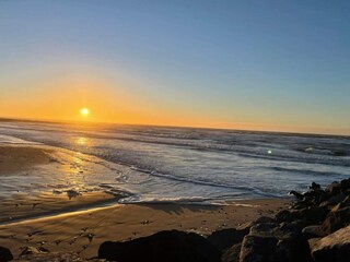 Casa de vacaciones Nørlev Strand  32