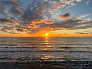 Maison de vacances Nørlev Strand  16