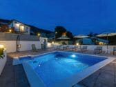 Holiday house Pan Franko