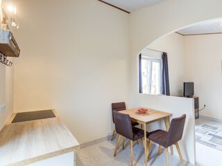 Casa per le vacanze Jablanac Caratteristiche 20