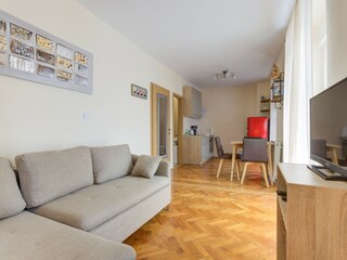 Casa per le vacanze Jablanac Caratteristiche 24