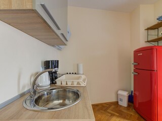 Casa per le vacanze Jablanac Caratteristiche 25