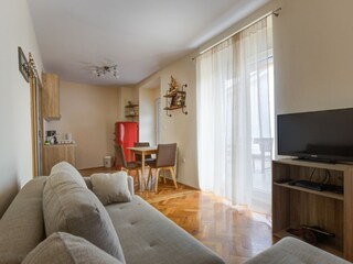 Casa per le vacanze Jablanac Caratteristiche 26