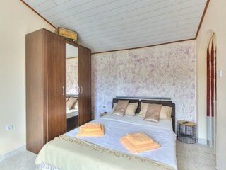 Casa per le vacanze Jablanac Caratteristiche 30