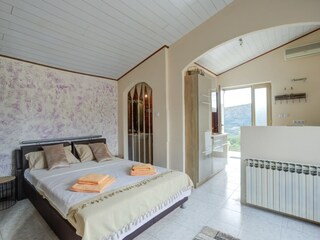 Casa per le vacanze Jablanac Caratteristiche 31