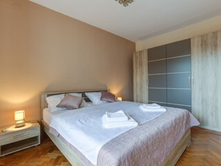 Casa per le vacanze Jablanac Caratteristiche 32