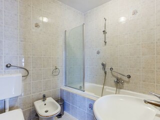 Casa per le vacanze Jablanac Caratteristiche 33