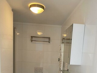 Apartment Egmond aan Zee Außenaufnahme 14