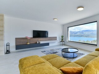 Villa Vinjerac Caratteristiche 20