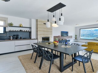 Villa Vinjerac Caratteristiche 21