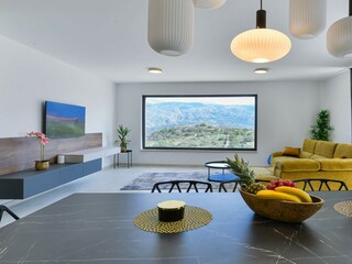 Villa Vinjerac Caratteristiche 22