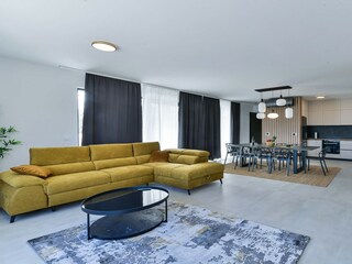 Villa Vinjerac Caratteristiche 24