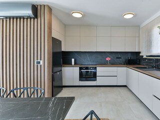 Villa Vinjerac Caratteristiche 25