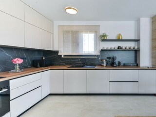 Villa Vinjerac Caratteristiche 26