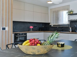 Villa Vinjerac Caratteristiche 27