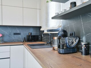 Villa Vinjerac Caratteristiche 28