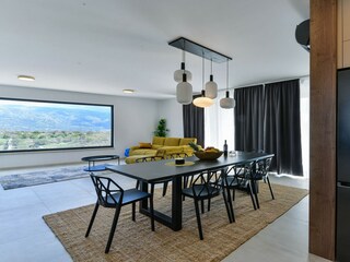 Villa Vinjerac Kenmerken 29