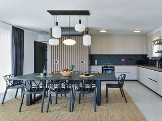 Villa Vinjerac Équipement 30