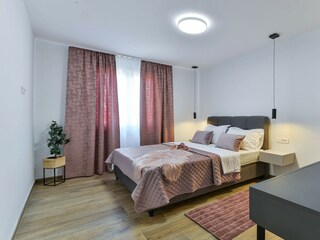 Villa Vinjerac Caratteristiche 31