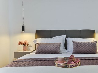 Villa Vinjerac Caratteristiche 32