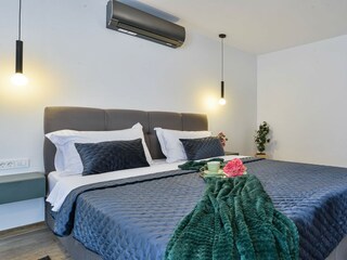 Villa Vinjerac Caratteristiche 35