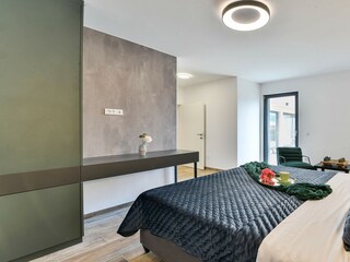 Villa Vinjerac Caratteristiche 36