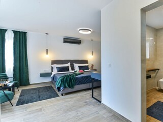 Villa Vinjerac Caratteristiche 37