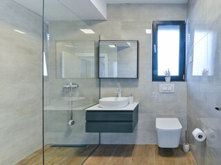 Villa Vinjerac Features 39