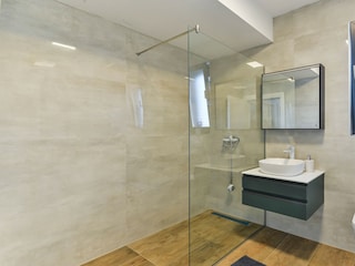 Villa Vinjerac Features 40