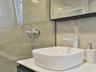 Villa Vinjerac Features 41