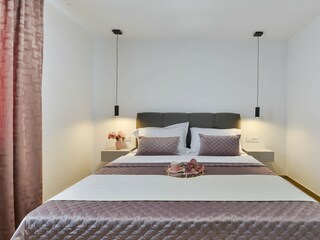 Villa Vinjerac Caratteristiche 42