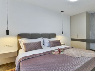 Villa Vinjerac Caratteristiche 43