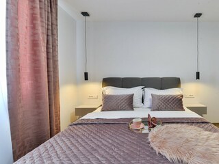 Villa Vinjerac Caratteristiche 44