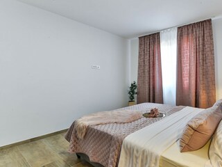 Villa Vinjerac Kenmerken 46